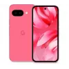 Google Pixel 9a 16 cm (6,3 inch) Dual SIM Android 15 5G USB Type-C 8 GB 128 GB 5100 mAh Rožinis