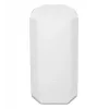 Teltonika OTD500100000 maršrutizatorius laidinis Gigabit Ethernet baltas