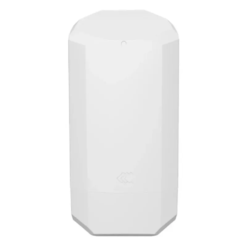 Teltonika OTD500100000 maršrutizatorius laidinis Gigabit Ethernet baltas