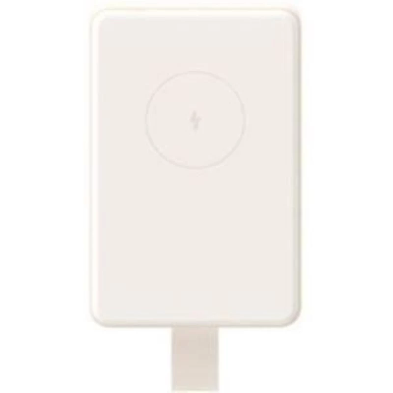 Xiaomi Magnetic Power Bank 6000mAh Li-Ion belaidis įkroviklis