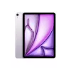 Apple iPad Air 2025 7 kartos 11 colių 128GB M3 Violetinė ITA MCA04TY/a