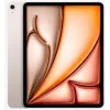 Apple iPad Air 13 2025 13 colių M3 128 GB Wi-Fi Starlight