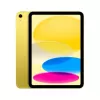 Apple iPad 11 (2025) Wi-Fi + Cellular 128GB Geltona - 27,9 cm (11) Planšetė (MD7H4TY/A)