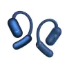 Belaidės ausinės Soundcore Aero Fit 2 Bluetooth mėlynos