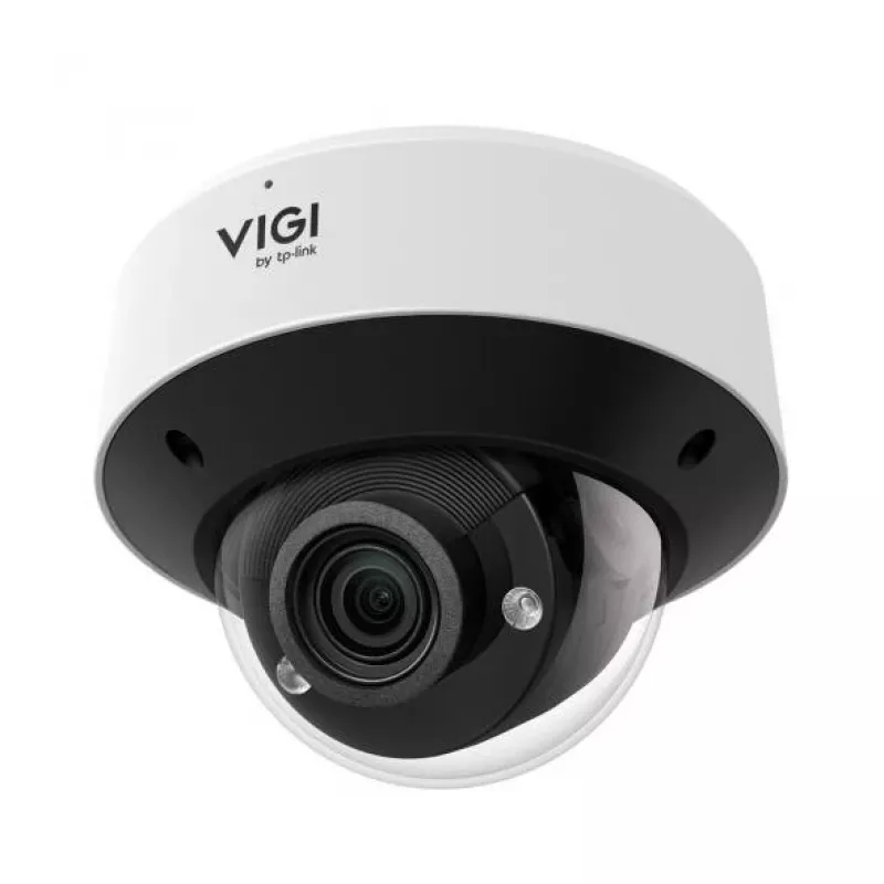 TP-Link VIGI InSight S245ZI 4MP IR varifokalinis kupolinis IP vaizdo stebėjimo fotoaparatas, lauko, 2688 x 1520 pikselių, montavimas prie lubų