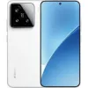 Xiaomi 15 16,1 cm (6,36 colio) OLED išmanusis telefonas