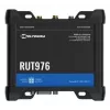 TELTONIKA NETWORKS RU976 (Glol) 5G maršrutizatorius