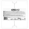 Oral-B IO Series Radiant White Original šepetėlių galvutės dantų balinimui 8 vnt.