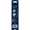 Oral-B 195027 dantų šepetėlio galvutė 4 vnt. Balta