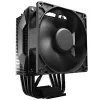 Oro aušintuvas procesoriui Cooler Master Hyper 411 Nano