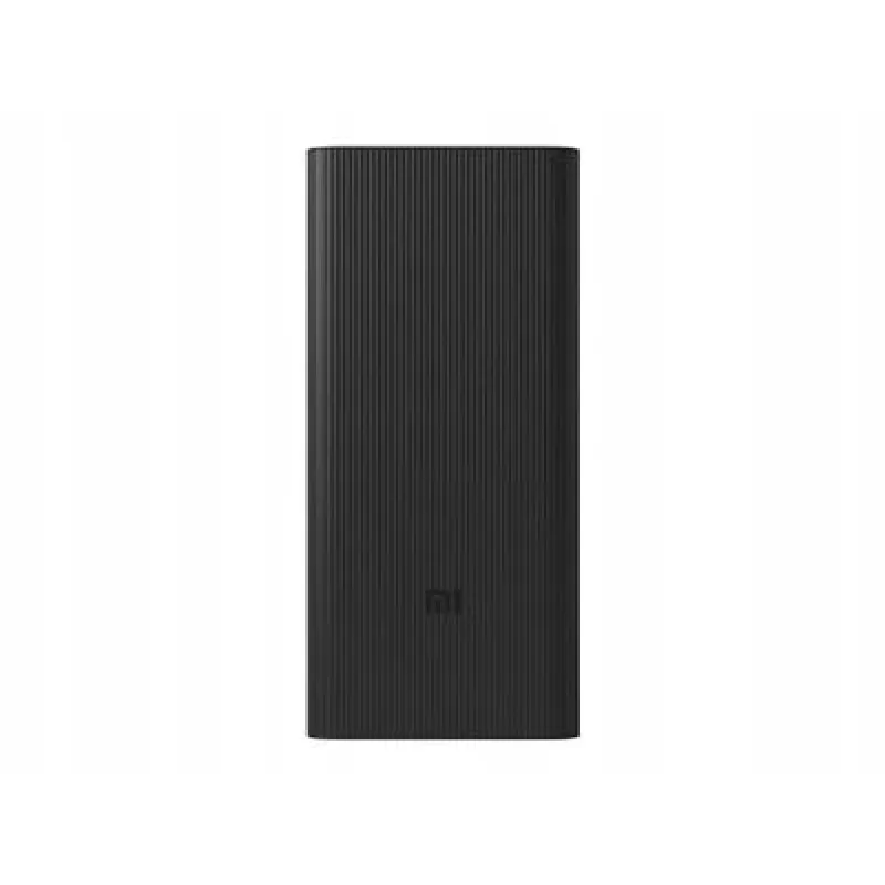 Nešiojamas įkroviklis Xiaomi PB3018ZM 30000 mAh