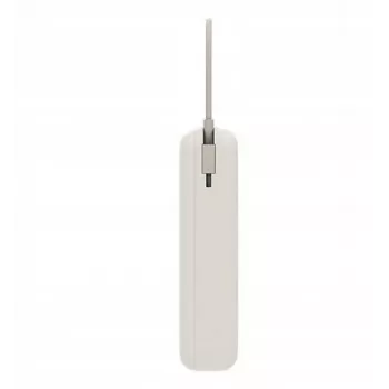 Xiaomi PB2030MI ličio jonų (Li-Ion) 20000 mAh nešiojamas įkroviklis Tan