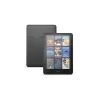 Amazon Kindle Colorsoft Signature Ed. el. knygų skaitytuvė 32 GB Wi-Fi Juoda