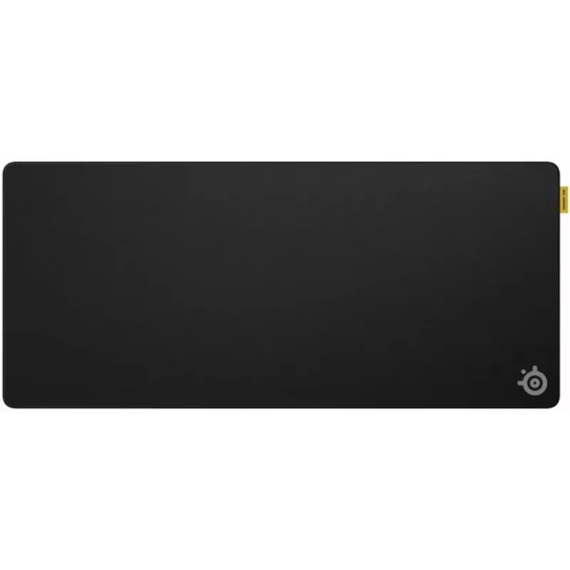 STEELSERIES QcK Perf XL pelėdos kilimėlis – Control