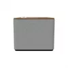 Klipsch the Three Plus Premium Bluetooth garsiakalbių sistema riešutmedžio apdaila