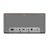 Klipsch the Three Plus Premium Bluetooth garsiakalbių sistema riešutmedžio apdaila