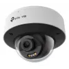 TP-Link InSight S285 Kupolinė IP stebėjimo kamera lauke 3840 x 2160 pikseliai Lubos