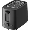 Xiaomi Toaster EU 780-930 W 2 lizdai