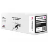 TB TH-2213MAAN tonerio kasetė HP Color LJ Pro M255 (W2213A), purpurinė, 1250 psl.