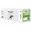 Kasetė su toneriu Brother TN2510 TB-TN2510N BK 100% nauja