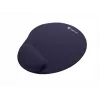 Pelėdos kilimėlis Marmot Gel Ergonomic