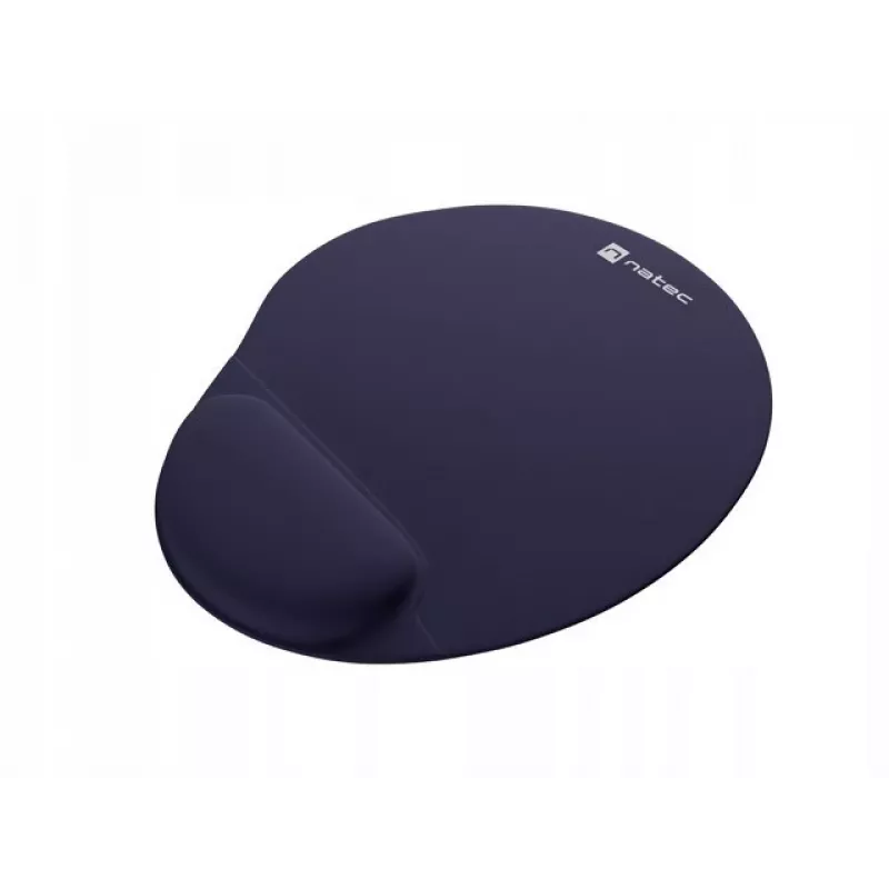 Pelėdos kilimėlis Marmot Gel Ergonomic