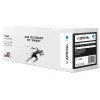 Kasetė HP Color LJ Pro M255 W2211A TH-2211CYAN 100% nauja CY