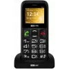Mobilusis telefonas MaxCom MM 426SE, 4.0 colių ekranas