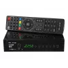 Dekoder DVB-T2 Blow 8000FHD Premium