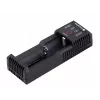 Įkroviklis Everactive UC100C Battery Black