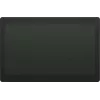Liečiamasis monitorius SUNMI D2s KDS 15,6 colio Full HD daugialietis jutiklinis ekranas POS ir virtuvės sistemoms