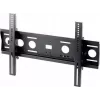 TV laikiklis Edbak PWB2 165,1 cm (65 col.) juodas