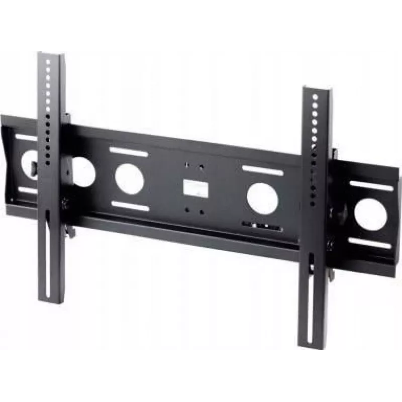 TV laikiklis Edbak PWB2 165,1 cm (65 col.) juodas