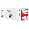Kasetė Canon MF461 CRG070H TC-070BXN Bk 100%