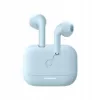 Ausinės Anker SOUNDCORE K20I MĖLYNOS belaidės True Wireless Stereo Bluetooth skambučiams, muzikai, sportui