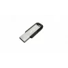 Lexar JumpDrive M400 USB atmintukas 256 GB USB Type-A 3.2 Gen 1 sidabrinis