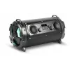 Belaidis garsiakalbis SoundTube 190 Black Rebeltec RBLGLO00032