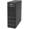 Nepertraukiamo maitinimo šaltinis QOLTEC 52283 6kVA 6000W PF 1.0