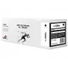 Kasetė su toneriu HP M234 BK TH-135XN Juoda 100% nauja