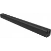 Xiaomi Soundbar 2.0ch 24 W juoda