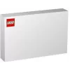 Popierinis maišelis didelis LEGO 6315794 – pakuotė po 200 vnt.