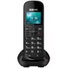 Mobilus telefonas MaxCom MM 35D SE, 2,4 colių ekranas