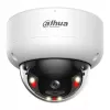 IP vaizdo kamera IPC-HDBW3649E-as-IL-0280B WizSense Smart Dual Light 6 Mpx Dahua