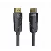 Avtek aktyvus optinis HDMI kabelis 10m 1KV017