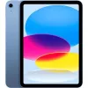 Planšetinis kompiuteris Apple iPad 256 GB 11 colių A16 iPadOS 18