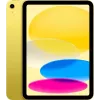 Apple iPad 128 GB 27,9 cm (11 inch) Wi-Fi 6 (802.11ax) iPadOS 18 Geltona