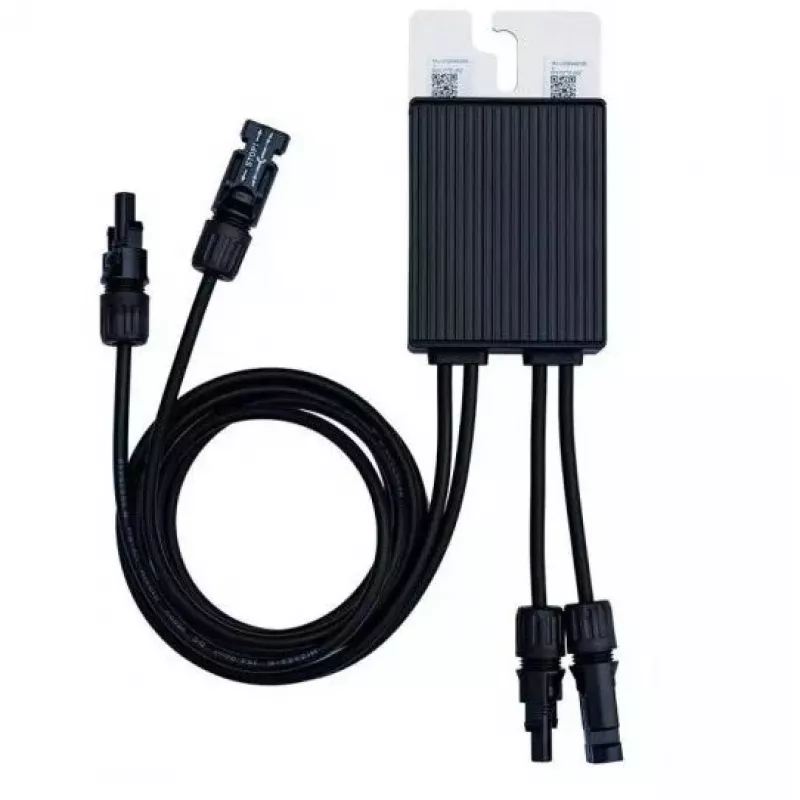 Huawei SUN2000-450W-P2 saulės kolektorių montavimo aksesuaras