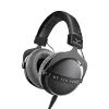 Beyerdynamic DT 770 PRO X ausinės uždaros profesionalios studijinės