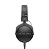 Beyerdynamic DT 770 PRO X ausinės uždaros profesionalios studijinės