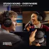 Beyerdynamic DT 770 PRO X ausinės uždaros profesionalios studijinės